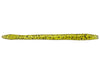 Zoom Finesse Worm 4.5” 20pk