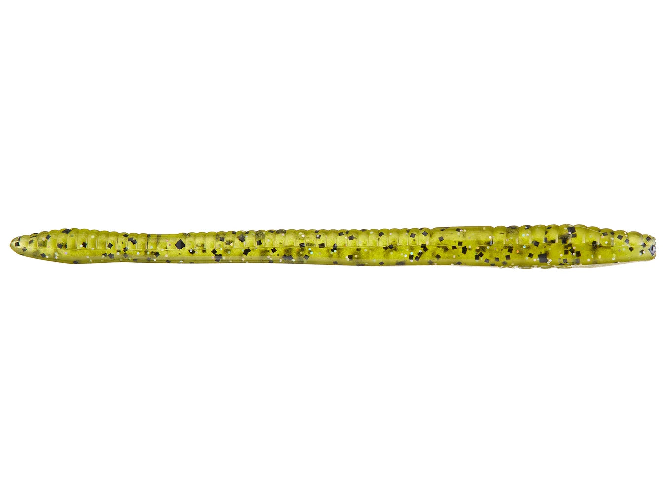 ZOOM FINESSE WORM 4.5"