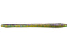 Zoom Finesse Worm 4.5” 20pk