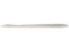 Zoom Finesse Worm 4.5” 20pk