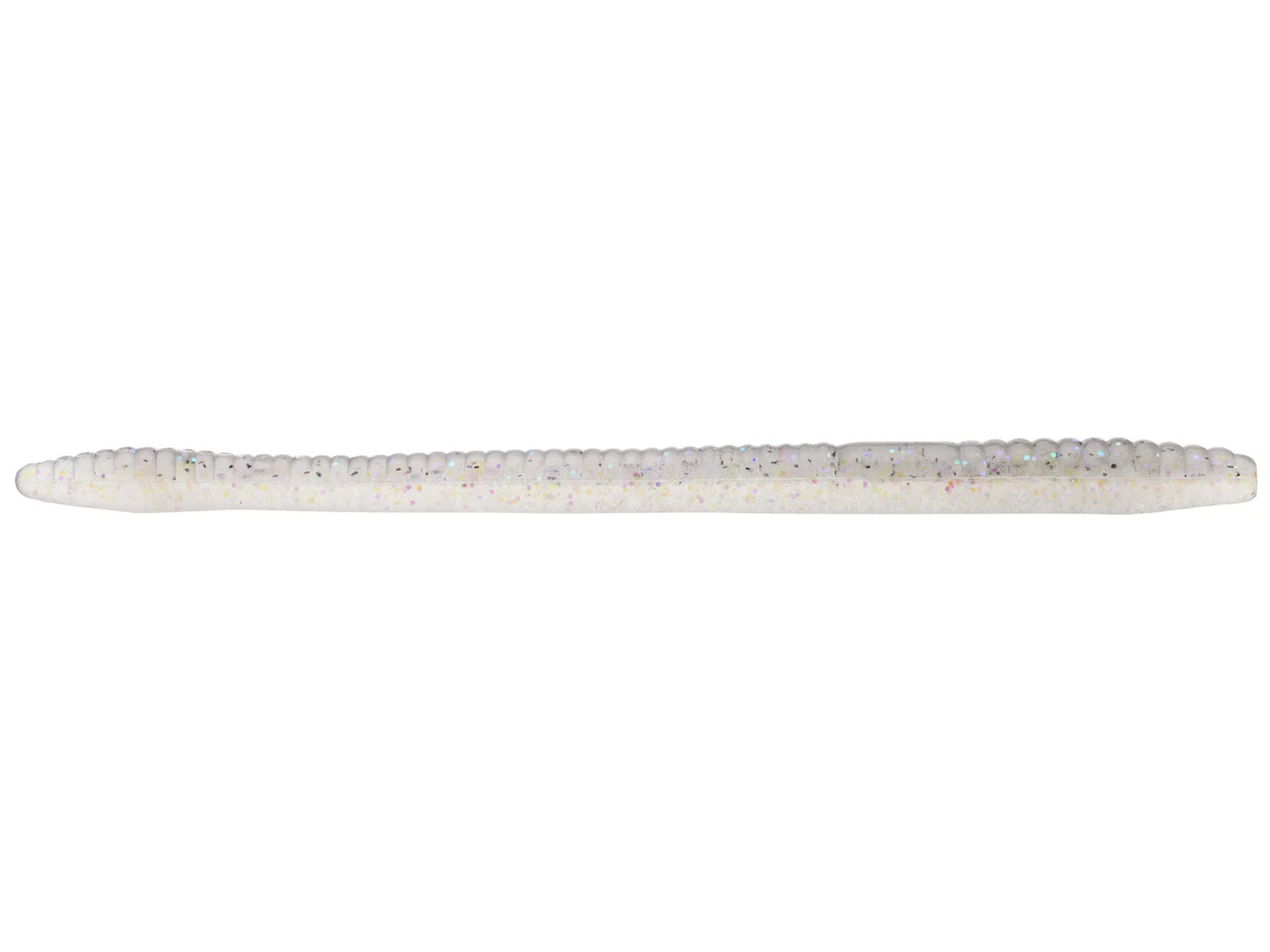 ZOOM FINESSE WORM 4.5"