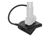 Garmin Livescope 2HD LVS42 Transducer