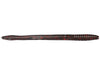 Zoom Finesse Worm 4.5” 20pk
