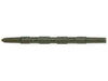 Rapala Crush City Pig Stick 5"