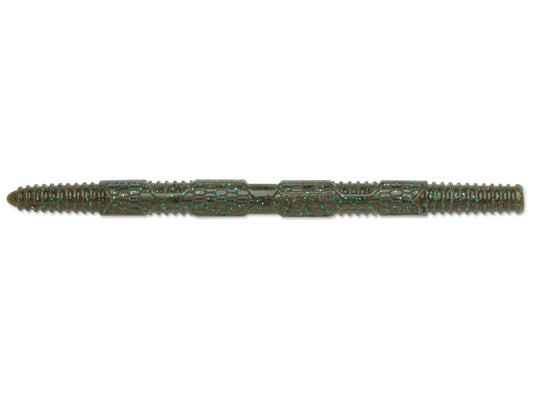 Rapala Crush City Pig Stick 5"