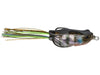 Jackall Kaera Frog Glitter Bluegill hollow body frog bass fishing lure