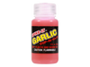 Spike It Dip-N-Glo Soft Plastic Dye
