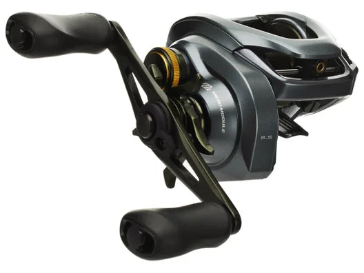 Shimano Curado DC 200