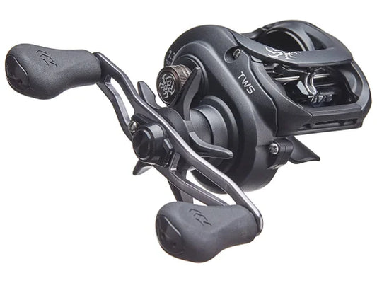 Daiwa Tatula 200