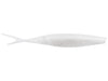 Yamamoto Hinge Minnow