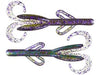 Zoom Brush Hog 6" 8pk
