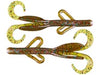 Zoom Brush Hog 6" 8pk