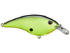 Berkley Frittside 5 Biggun
