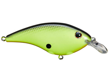 Berkley Frittside 5 Biggun