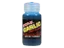 Spike It Dip-N-Glo Soft Plastic Dye