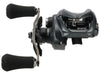 Daiwa Tatula Elite Pitch/Flip