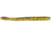 Zoom Finesse Worm 4.5” 20pk