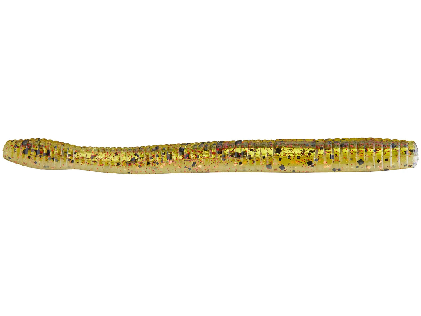 ZOOM FINESSE WORM 4.5"