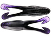 Zoom Horny Toad 4.25" 5pk