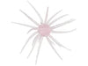 Hideup Coike Creature Bait