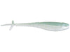 Rapala Crush City Mooch Minnow