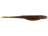 ZOOM MAG SUPER FLUKE