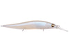 Megabass Vision 110 +1 Jr.
