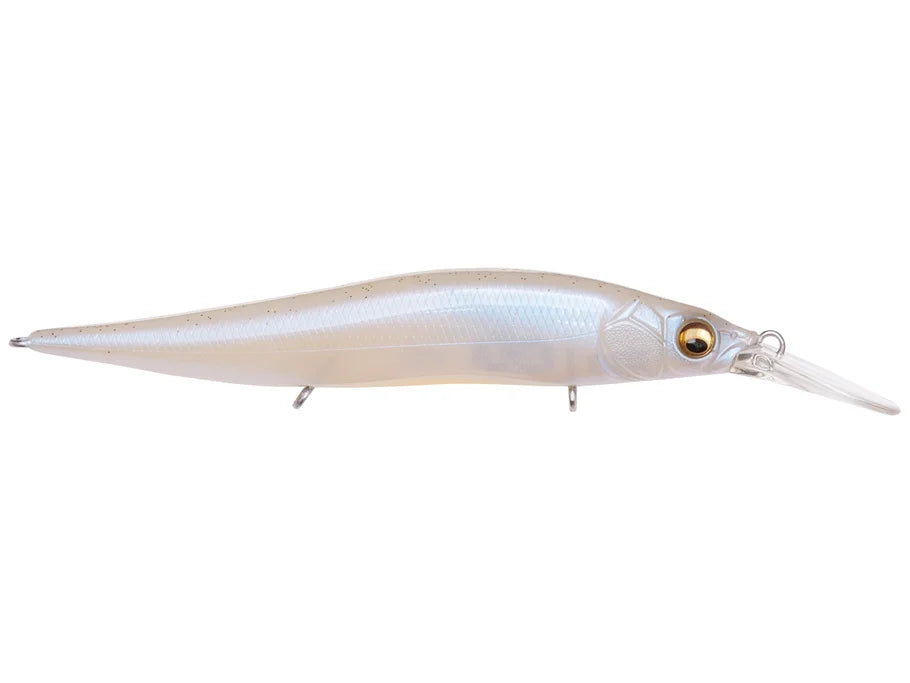 Megabass Vision 110 +1 Jr.
