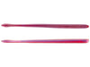 Berkley Lab Series 6in Finesse Worms