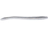 Zoom Finesse Worm 4.5” 20pk