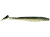 Zoom Swimmin Super Fluke 5" 5pk