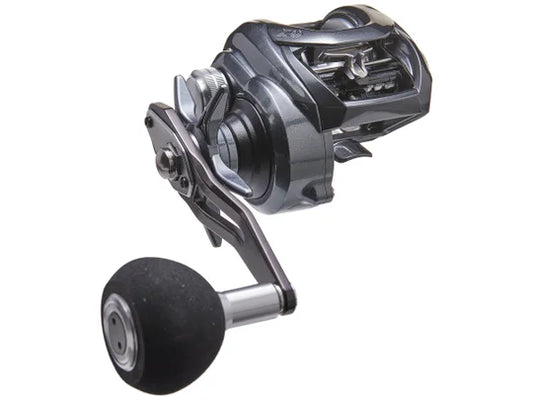 Daiwa Lexa TWS 300