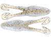 Zoom Horny Toad 4.25" 5pk