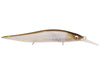Megabass Vision 110 +1 Jr.