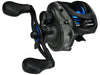 Lew's American Hero Gen 2 Baitcasting Reel