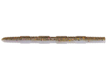 Rapala Crush City Pig Stick 5"
