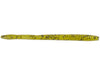 Zoom Finesse Worm 4.5” 20pk