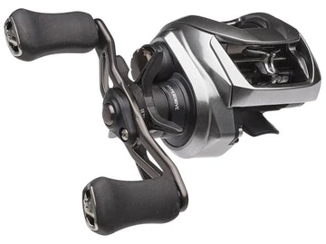 DAIWA ZILLION SV TW G BAITCAST REEL