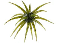 Berkley PowerBait MaxScent Moeba Creature Bait