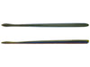 Berkley Lab Series 6in Finesse Worms