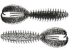 Zoom Z Craw Jr 3.5" 8pk