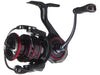 Daiwa Ballistic MQ LT Spinning Reel