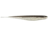 Berkley Lab Series 5.25in Minnow