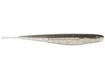 Berkley Lab Series 5.25in Minnow