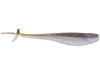 Rapala Crush City Mooch Minnow