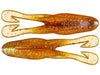 Zoom Horny Toad 4.25" 5pk