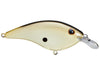 Berkley Frittside 5 Biggun