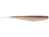 Berkley Lab Series 5.25in Minnow
