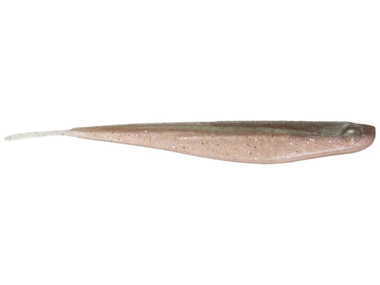Berkley Lab Series 5.25in Minnow