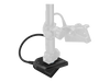 Garmin Livescope 2HD LVS42 Transducer